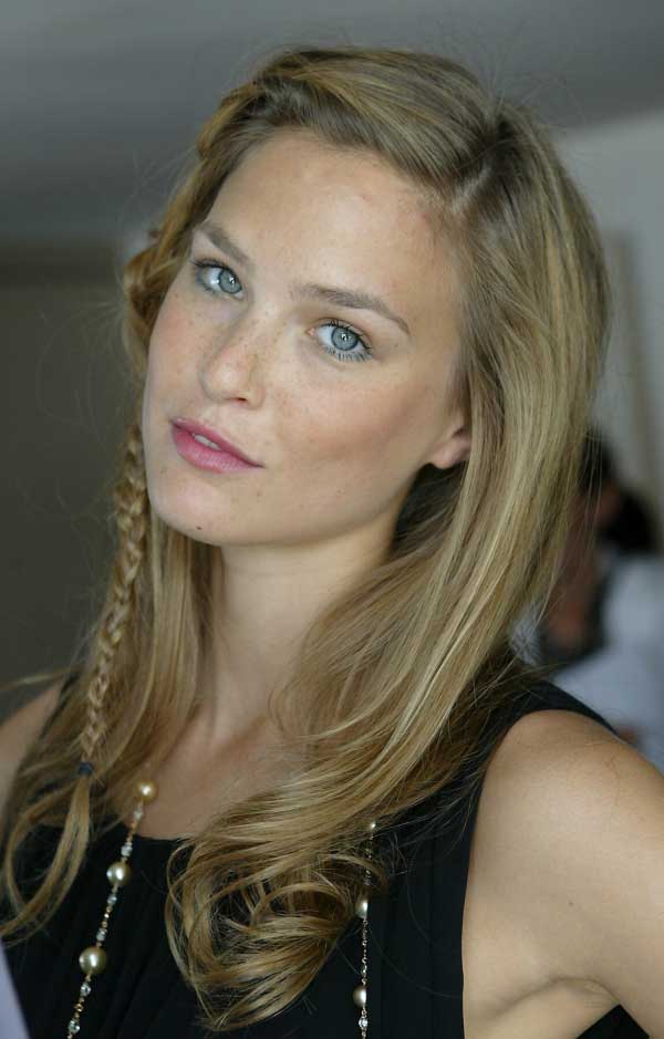芭儿·拉法莉/Bar Refaeli-17-47